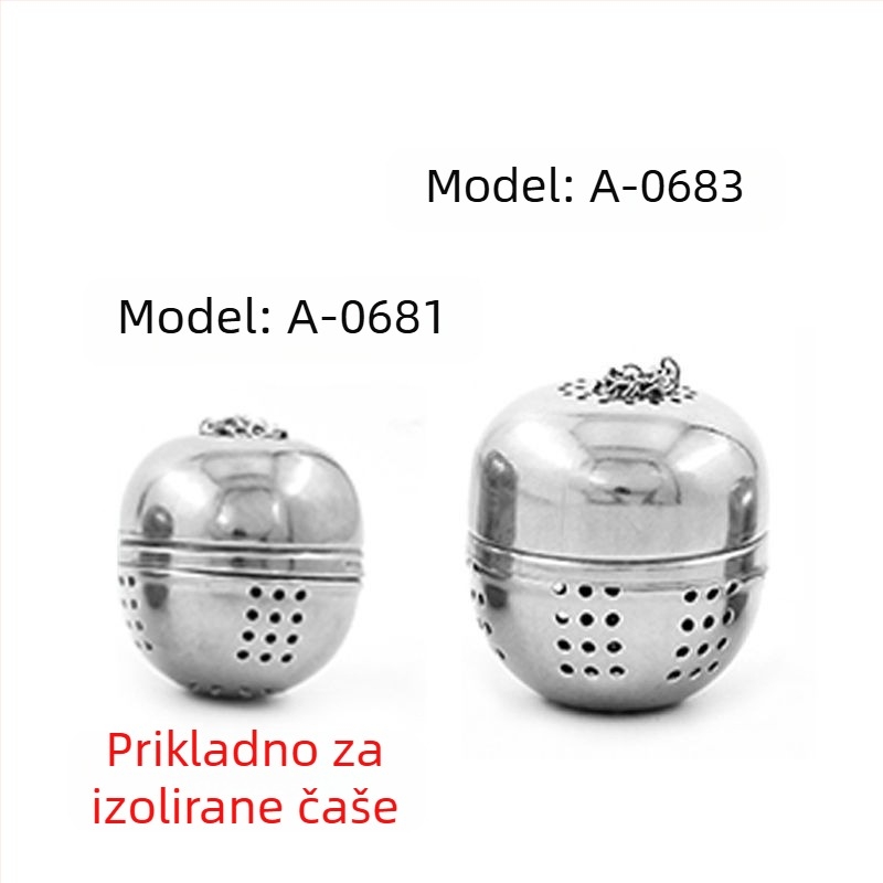 Stalak za začine sa svilenim cvijetom, univerzalni stil, bez bušenja