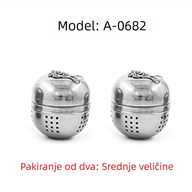 Stalak za začine sa svilenim cvijetom, univerzalni stil, bez bušenja