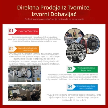 Kutna brusilica dijamantski otvorivač za rupe, M14, nagnuti dijamantni zubi, za mramor, keramiku i kamen