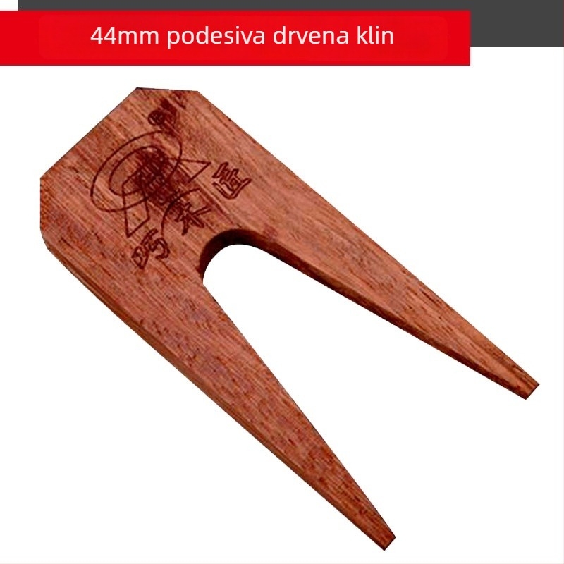 Ručni planер za drvo, ručni potisni planer, Marka: Drugo