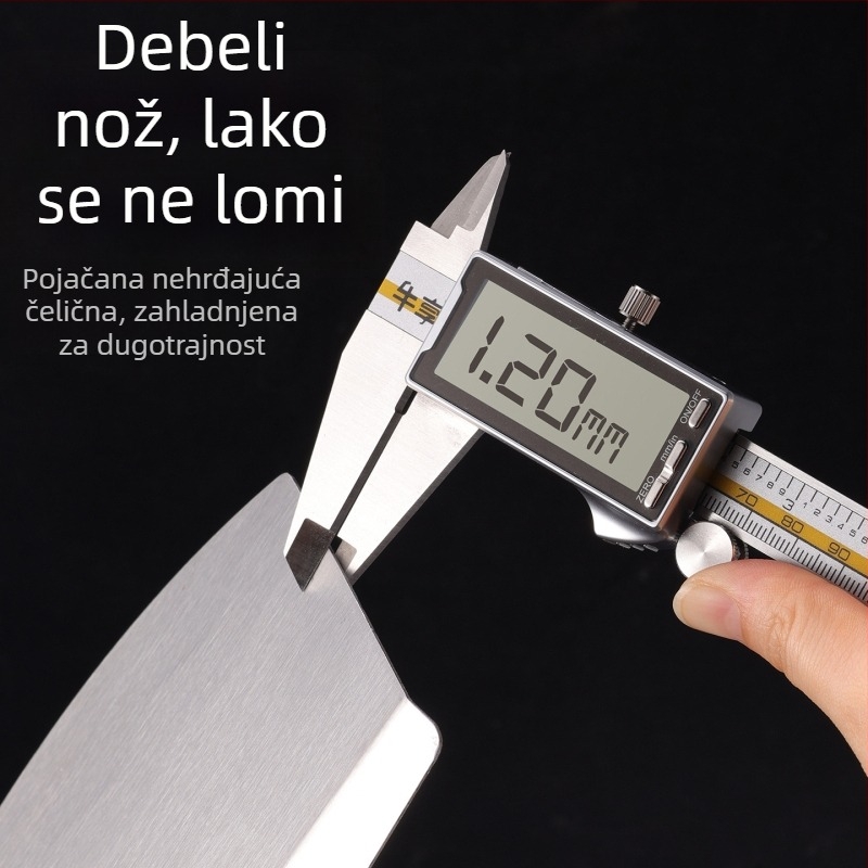 Špatula za žbukanje, plosnata glava, Enjoy, za žbukanje i dekoraciju