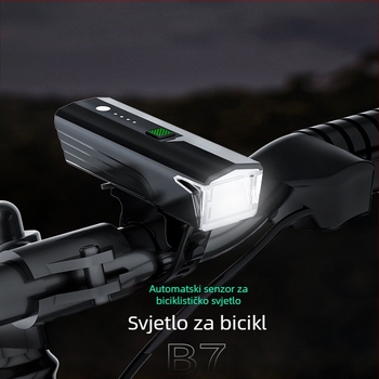 Stražnje svjetlo za bicikl - Mogućnost prilagođavanja; Brend: Pure earthworm; Nije uvezeno; Nema licenciranih privatnih marki