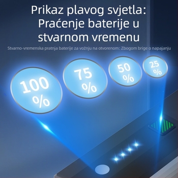 Stražnje svjetlo za bicikl - Mogućnost prilagođavanja; Brend: Pure earthworm; Nije uvezeno; Nema licenciranih privatnih marki