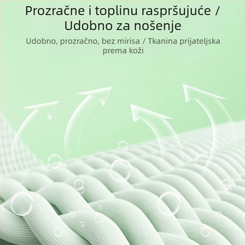Nogometne golmanske rukavice – prozračne, otporne na habanje, protuklizne – za trening nogometaša, unisex, Kaiwei, PU, šifra 0930