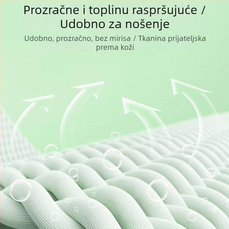 Nogometne golmanske rukavice – prozračne, otporne na habanje, protuklizne – za trening nogometaša, unisex, Kaiwei, PU, šifra 0930