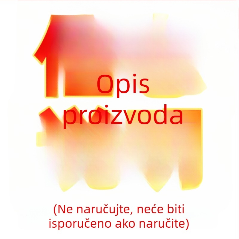 Dasan SEKT1204AFTN CNC fresa, četverostrane geometrije, nehrđajući čelik, kaljeni čelik