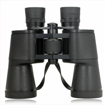Shengtu Forester 8x30 8x40 7x50 10x50 Standardno izdanje HD binokli visoke snage za koncerte