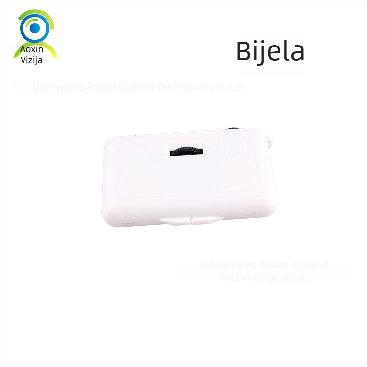 Obest sklopivi dječji teleskop, model No.1205