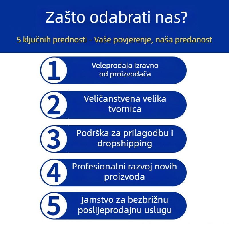 Binokulari 10x42 za promatranje prirode, HD slika, velika snaga, duga cijev dizajn