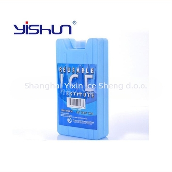 Ice Pack - Yishun prenosni samopunjavajući hladni paket, 100 kom.