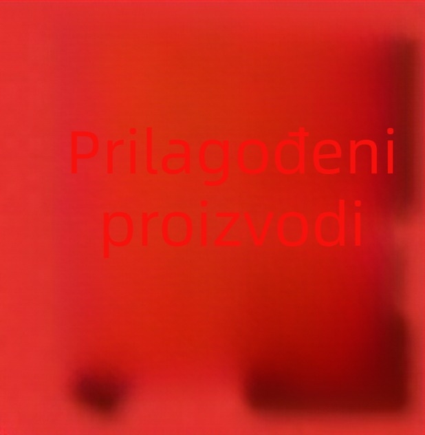 Trening set za nogomet: konusno-prstenasti set za bacanje, PE materijal, brend Strength