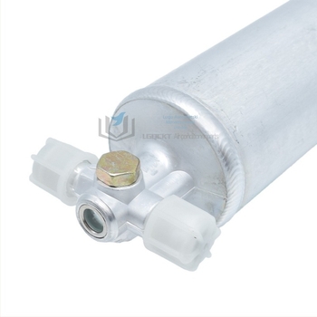 LGQCKT spremnik za sušenje klima uređaja, kompatibilan s Changan Star, Wuling Zhiguang i Dongfeng Xiaokang K07