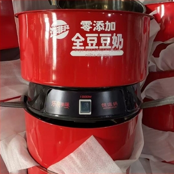 Višenamjenski električni lonac s parom i prženjem; 801–1000 W, kapacitet ≥6 L, unutarnja posuda od nehrđajućeg čelika, zaštita od suhog grijanja