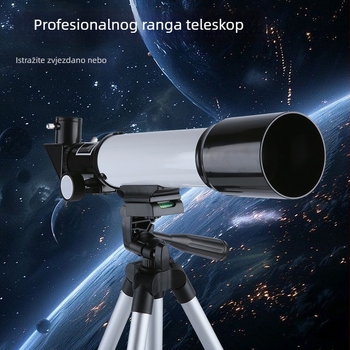 Boxia Vanjski astronomijski teleskop – Marka: Boxia; Podrijetlo: Ningbo; Uvoz: Ne; Privatna marka: Ne; Svrha: Aktivnosti na otvorenom