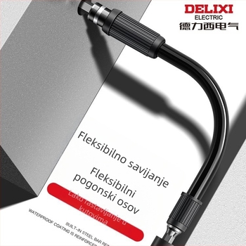 Premonition višefunkcionalni set odvijača od karbonskog čelika za kućnu elektroniku – rastavljanje mobitela i prijenosnih računala, čišćenje prašine; verzije: 21-in-1, 31-in-1, 33-in-1, 34-in-1