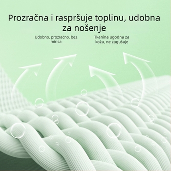 Rukavice za vratara za trening - unisex, protuklizne, zaštita prstiju, materijal: spužva, Runyang