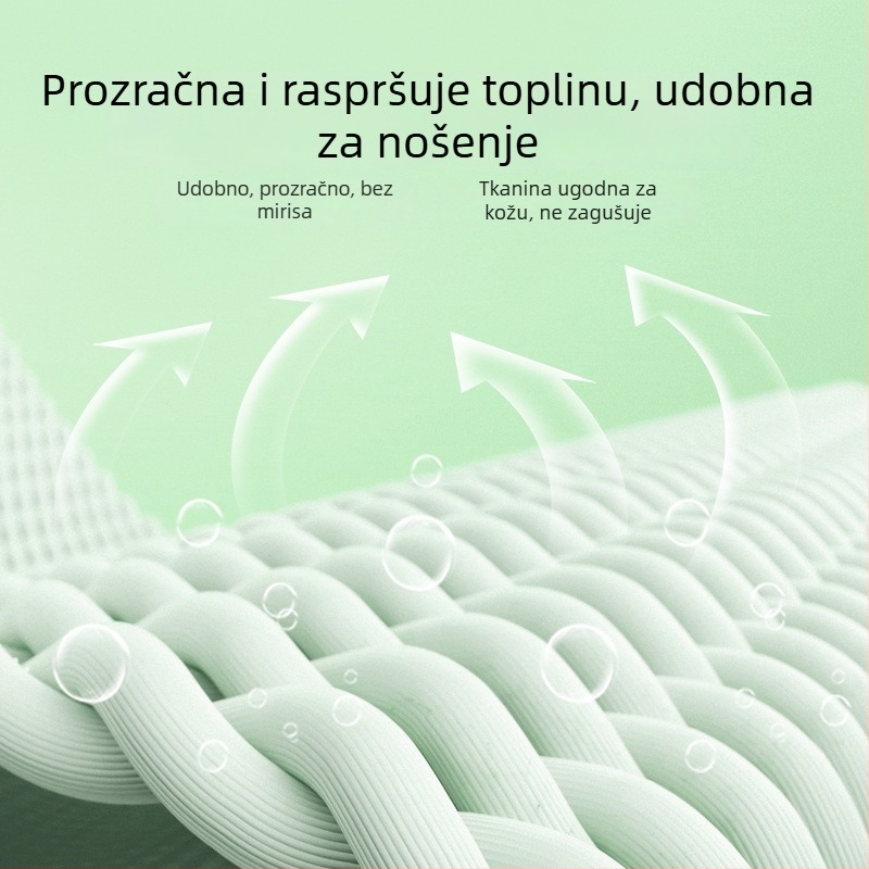 Rukavice za vratara za trening - unisex, protuklizne, zaštita prstiju, materijal: spužva, Runyang