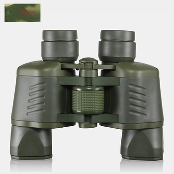 Binokular Type 99 Maifeng za civilnu uporabu (Model: Type 99; Marka: Maifeng; Upotreba: potrošački binokular; Porijeklo: Kina)