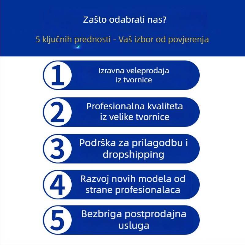Monokularni teleskop, 50 mm otvor, 12× povećanje, noćni vid pri slabom osvjetljenju, narukvica za zglob, kompatibilan s fotografiranjem preko telefona