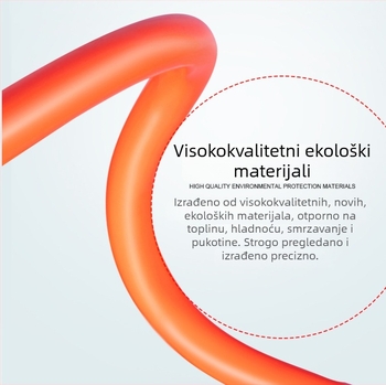 Nogometna trening pregrada – savitljiva PVC pomoć za treniranje, Xuanzan, prilagodljiva, za nogomet