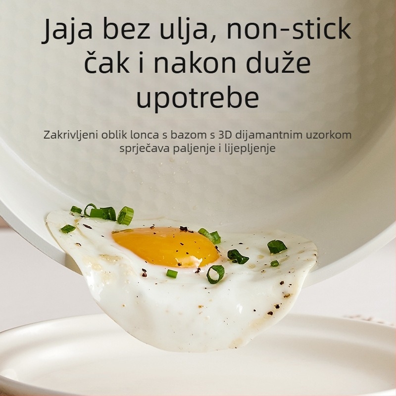 Električna posuda za kuhanje, kapacitet 2,1–4 L, mikroprocesorsko upravljanje, dvostruki dizajn, unutarnji spremnik od drugih materijala, izolacija, tajmer, brz para