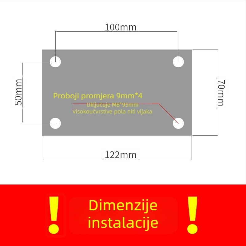 Graver stroj, držač vretenastog motora, čvrsta baza; brzina praznog hoda: neodređena; raspon napona: neodređen; primjena: neodređena
