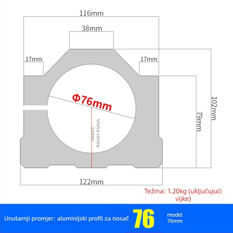 Graver stroj, držač vretenastog motora, čvrsta baza; brzina praznog hoda: neodređena; raspon napona: neodređen; primjena: neodređena