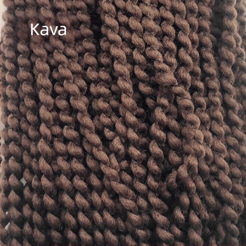 BJD platena lutka s kovrčavom kosom, ručno izrađena pliš igračka od vunenog filca (artikl nenWWySj)