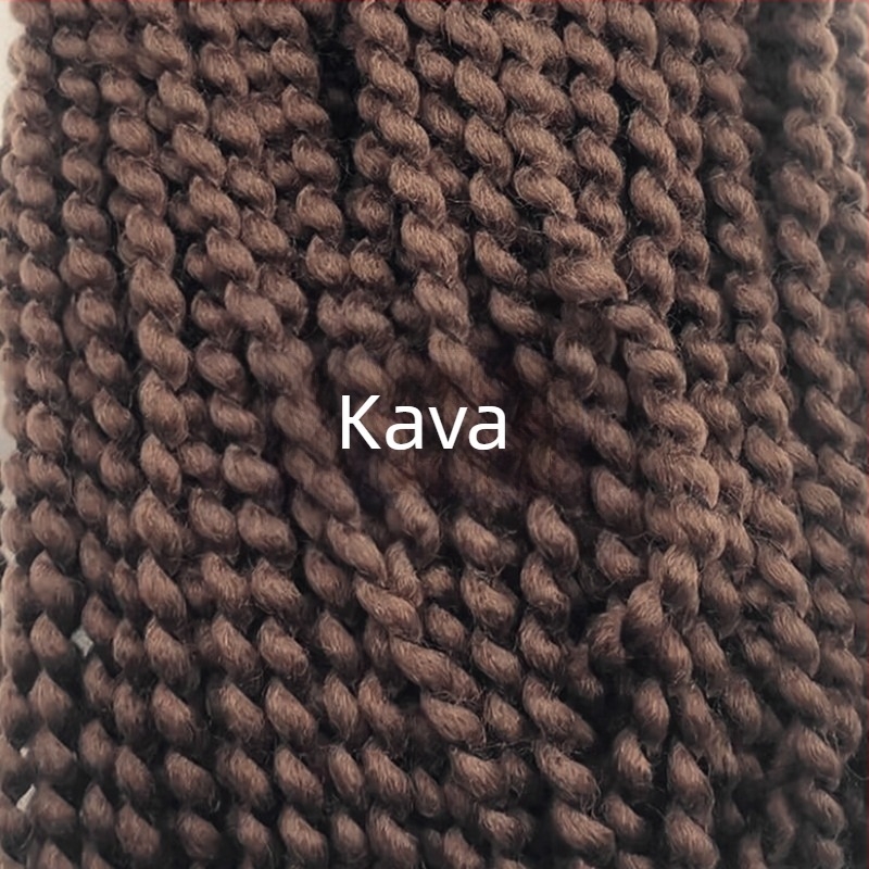 BJD platena lutka s kovrčavom kosom, ručno izrađena pliš igračka od vunenog filca (artikl nenWWySj)