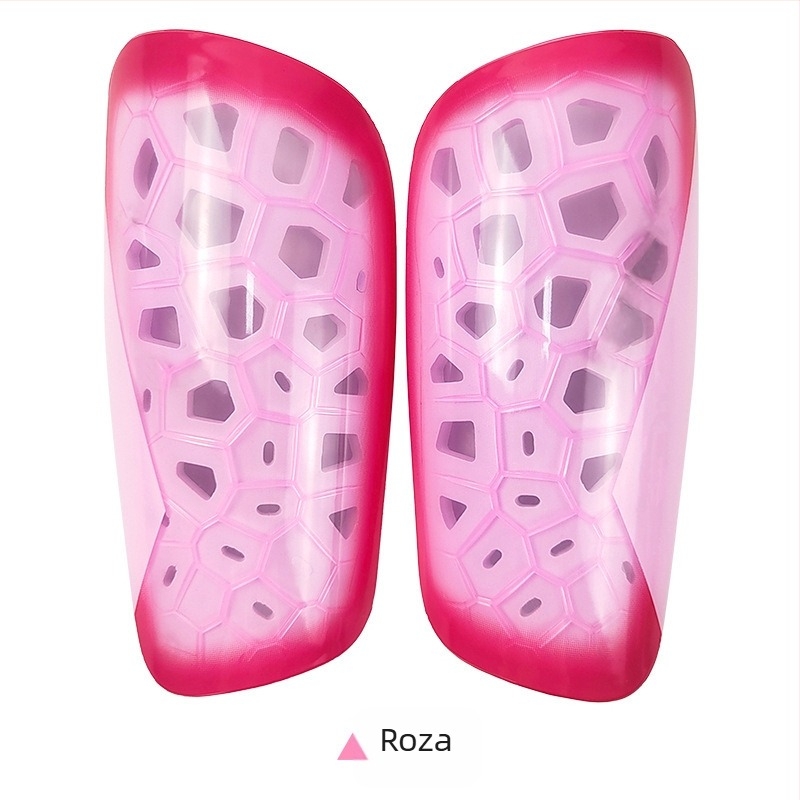 Pirui PU štitnici za tibiju za nogomet, model Htb73, zaštitna oprema