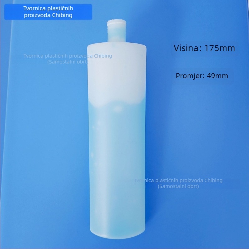 Chibing Ledni paket – Prenosno, brzo hlađenje, trenutno hlađenje – HDPE, Podrijetlo Cangzhou