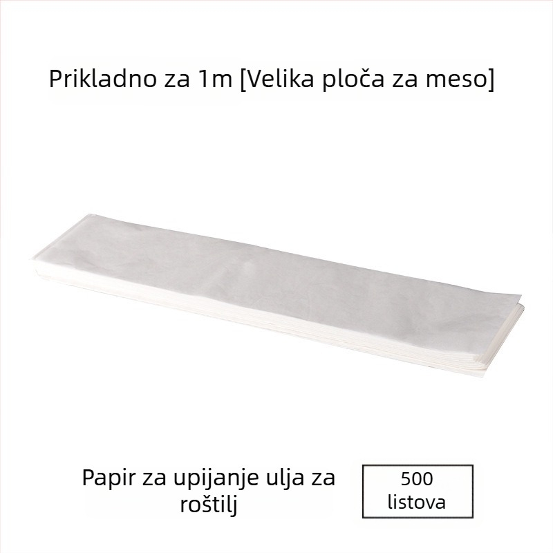 Tanjur za ražnjiće sa stalkom – bambus, pravokutni plitki tanjur, kineski stil, moguć otisak logotipa, prilagodba