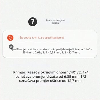 Drvoobradna glodalica s okruglim dnom – kanali, završna obrada i graviranje kugličnim nožem