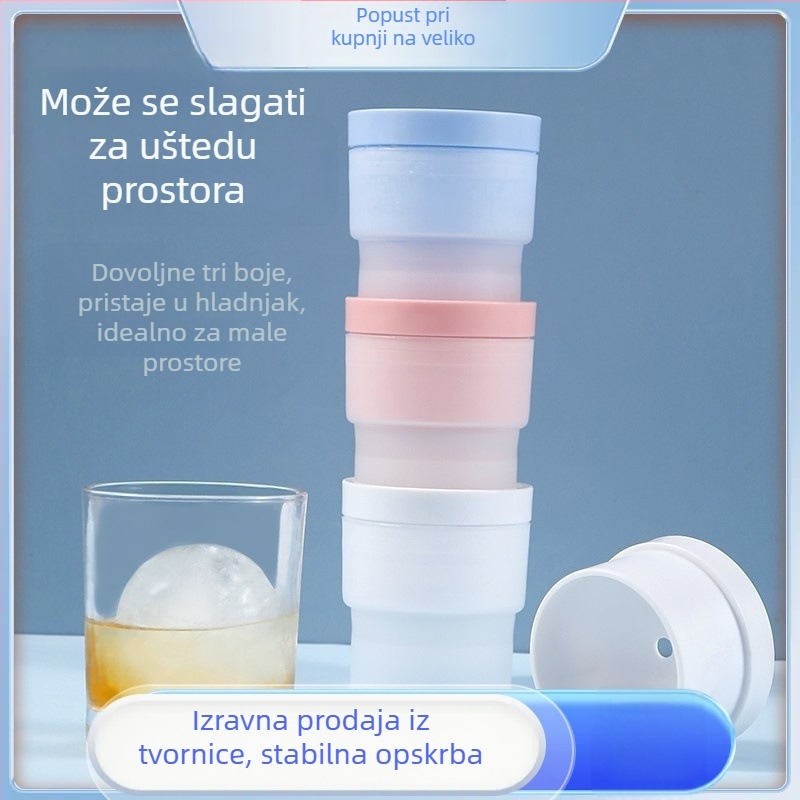 Termos šalice od 304 nehrđajućeg čelika, velik kapacitet, izolacija 6–12 sati, s držačem, mogućnost ispisa logotipa