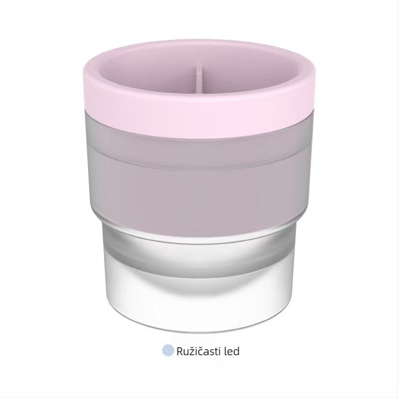 Termos šalice od 304 nehrđajućeg čelika, velik kapacitet, izolacija 6–12 sati, s držačem, mogućnost ispisa logotipa