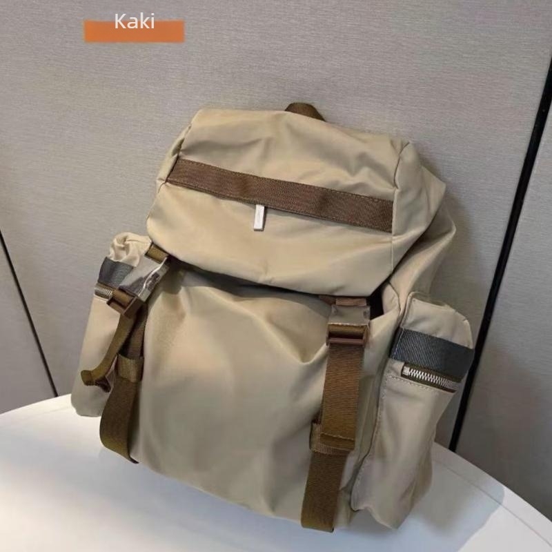 Sportski ruksak, unisex, poliester, vodootporan, za jogu, planinarenje, hodanje i kampiranje