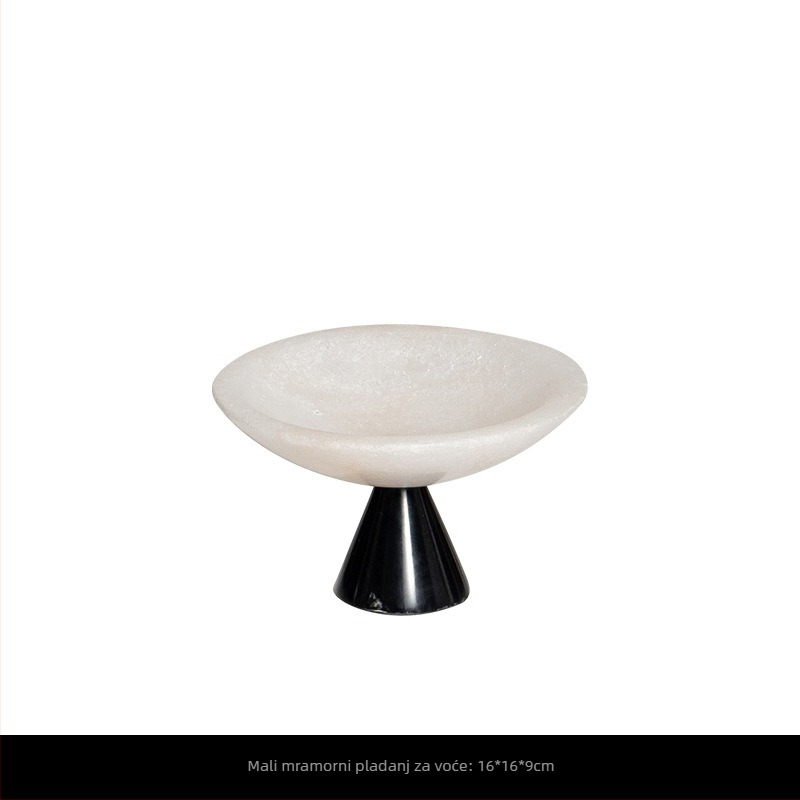 Stay Like metalni pregradni ekran za sobu u kineskom stilu, polu ručna izrada