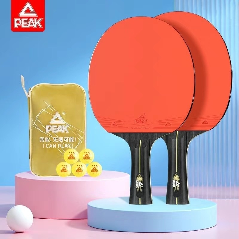 Penhold, ploča od topolovog drveta, invertna guma, par, YYF4335