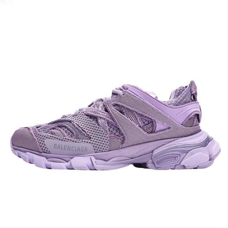 Unisex casual tenisice u stilu Dad Shoes s debelim potplatom, gornji dio od kože goveđeg i tekstila, prednje vezanje, gumena potplat, prozračni tekstilni ulošci