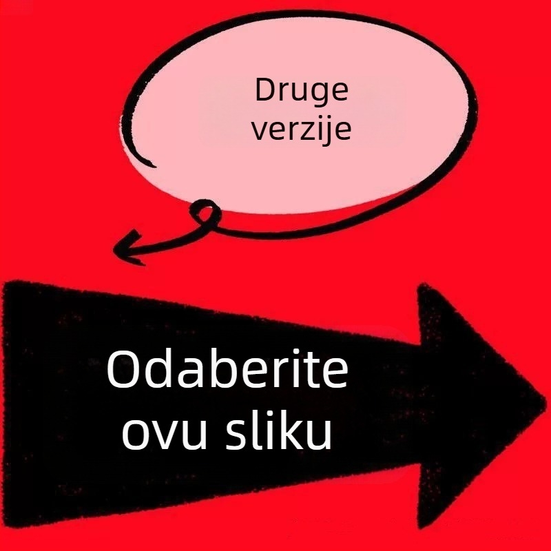 Unisex casual tenisice u stilu Dad Shoes s debelim potplatom, gornji dio od kože goveđeg i tekstila, prednje vezanje, gumena potplat, prozračni tekstilni ulošci