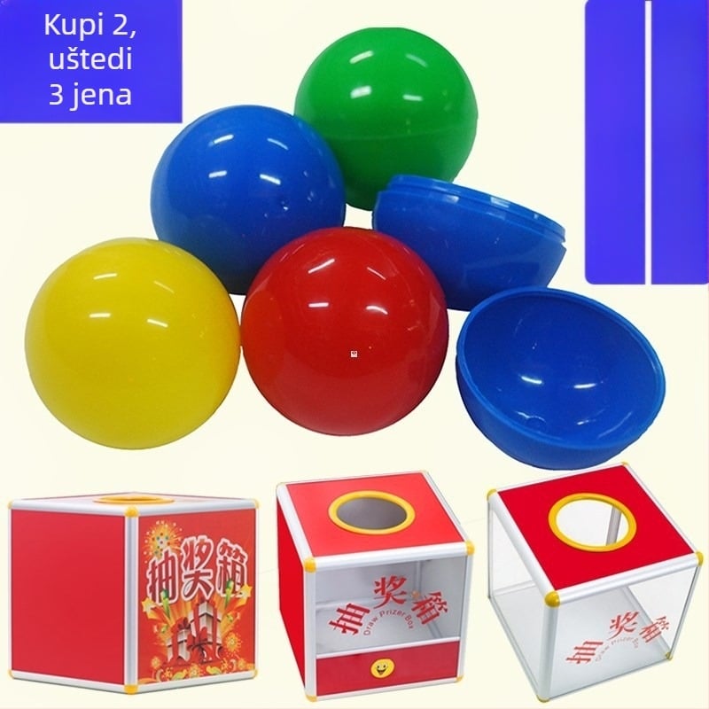 Stolni tenis lopte, marka Drugi, materijal Drugi, bez prilagodbi