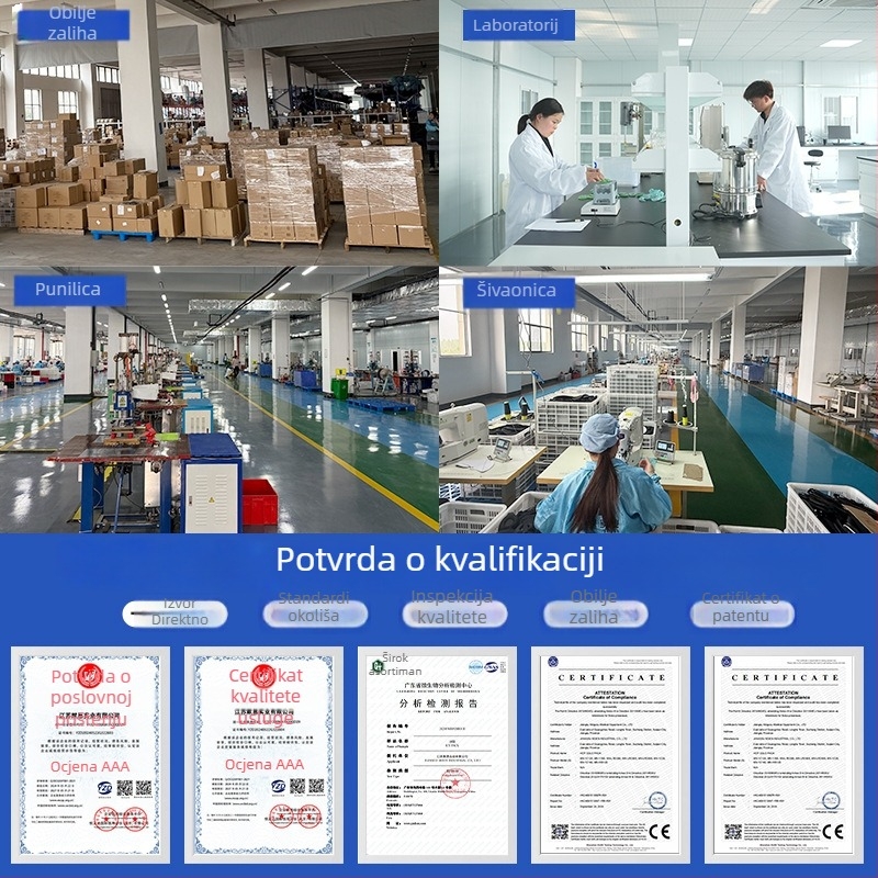 Torba za očuvanje vina s gelom za hlađenje, Murn (Materijal: Drugo; Stil: Moderna jednostavnost; Lansiranje: Ljeto 2021; Težina: 0.42)