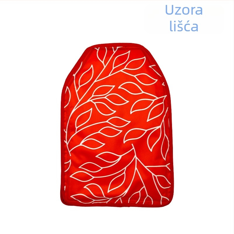 Torba za očuvanje vina s gelom za hlađenje, Murn (Materijal: Drugo; Stil: Moderna jednostavnost; Lansiranje: Ljeto 2021; Težina: 0.42)