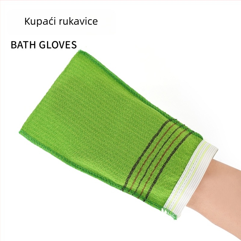 Kupaonski ručnik, marka Welcome, univerzalna uporaba, 4000 komada u kutiji, bez uvoza