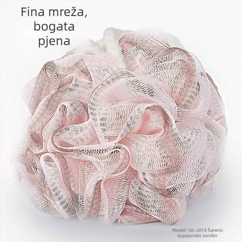 Kugla za kupanje, marka Sandi yipin, PE materijal, opća namjena, kod proizvoda Sd-2018