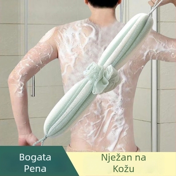 Bath Ball od Friendly, podrijetlo Yiwu, opći kupaonski dodatak, šifra proizvoda HQ