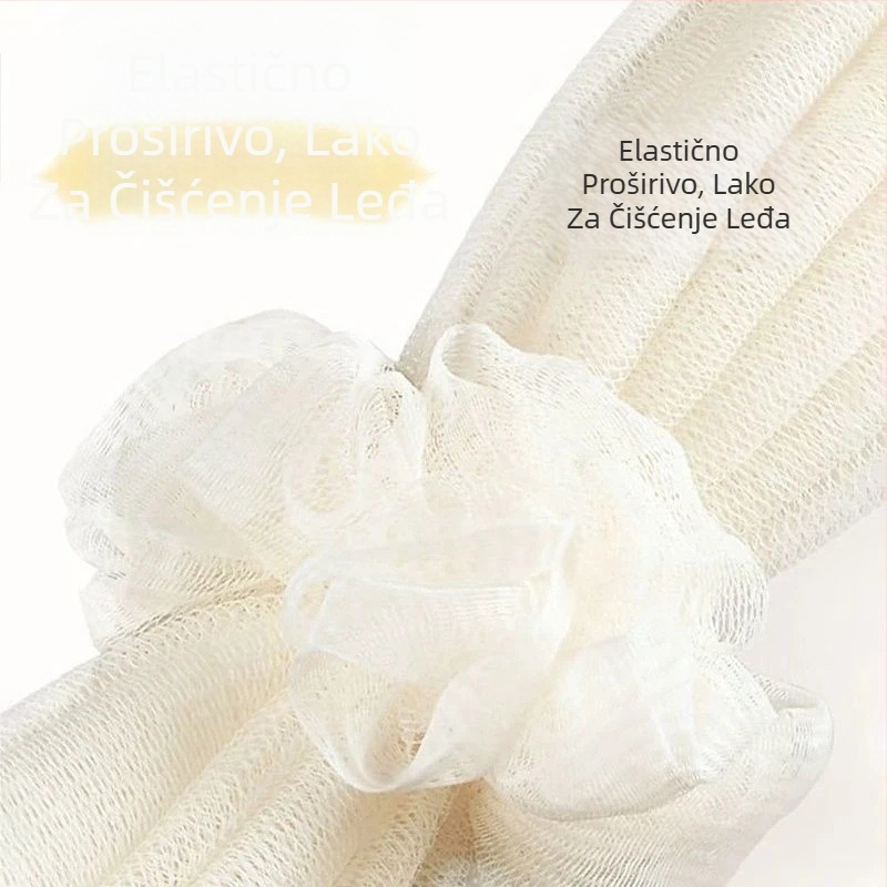 Bath Ball od Friendly, podrijetlo Yiwu, opći kupaonski dodatak, šifra proizvoda HQ