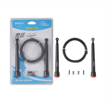 Preskakanje užeta za djecu – AST97497, 1/12 specifikacija – za tjelesni odgoj i natjecanja