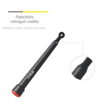 Preskakanje užeta za djecu – AST97497, 1/12 specifikacija – za tjelesni odgoj i natjecanja