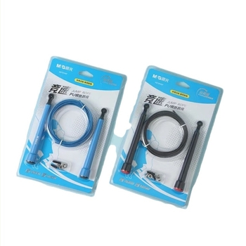 Preskakanje užeta za djecu – AST97497, 1/12 specifikacija – za tjelesni odgoj i natjecanja